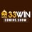 33WIN