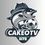 cakeotv