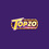 topzosocial