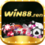 win88ren