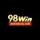 98WIN