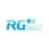 Rgbet