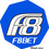 F8Bet
