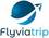 flyviatrip