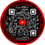 hollyjollytaipan78