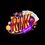 rikvipgraphics
