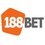 188betturkeycom Khongmatkhau@124