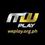 mwplaygames