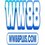ww88pluscom
