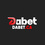 DABET