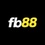 FB88