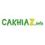cakhiazinfo