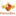 slot gacor