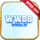 ww88st