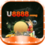 u8888wang