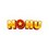 NOHU