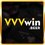 VVVWIN