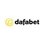 DAFABET