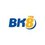 BK8