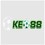 Keo88