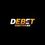 Debet