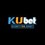 KUBET