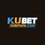 KUBET
