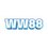 ww88