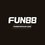 FUN88