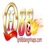 qh88dangnhaps
