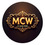 MCW coach
