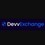 DevvExchange Net