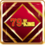 79kingcomtw