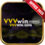 vvvwingdn