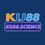 KU88