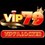 vip79locker