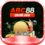 abc88skin