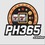 PH365