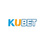 kubetfdev