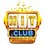 HIT CLUB