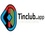 tinclub