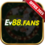 ev88fans