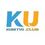 kubetvqclub