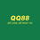 qq88hni com 