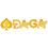 DAGA