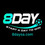 8DAY