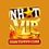 nhatvip999club