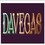 Davegas GirisTr