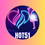 hot51orglive