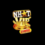 nhatvipcymru1